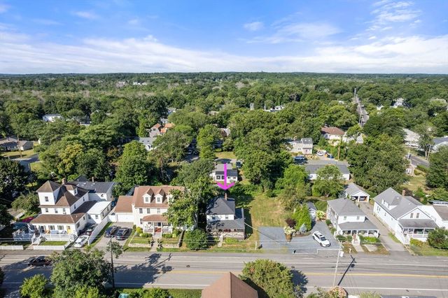 85 Hatherly Rd, Scituate, MA 02066