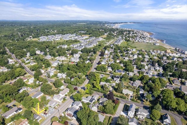 85 Hatherly Rd, Scituate, MA 02066