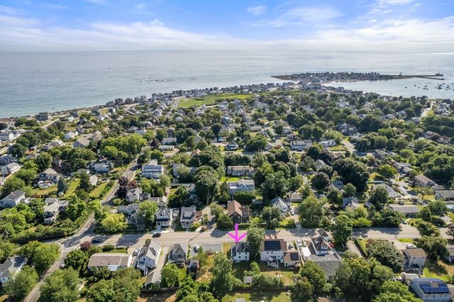 85 Hatherly Rd, Scituate, MA 02066