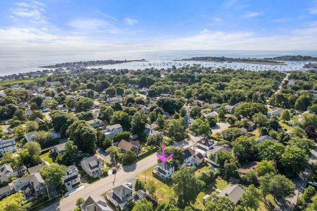 85 Hatherly Rd, Scituate, MA 02066