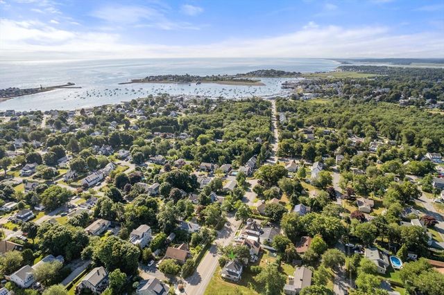 85 Hatherly Rd, Scituate, MA 02066