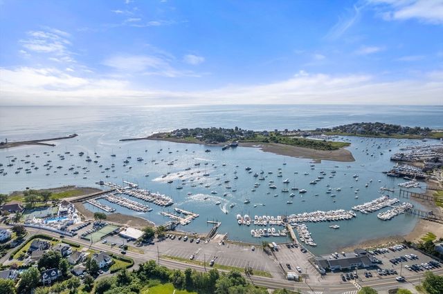 85 Hatherly Rd, Scituate, MA 02066