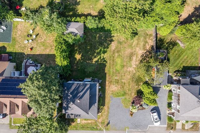 85 Hatherly Rd, Scituate, MA 02066
