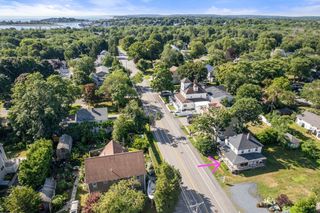 85 Hatherly Rd, Scituate, MA 02066