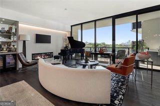 2425 Peachtree Road NE 707, Atlanta, GA 30305