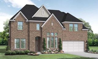 4903 Lime Meadow Lane, Manvel, TX 77578