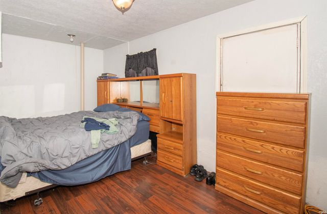 3465 S 1140 E, Lagrange, IN 46761