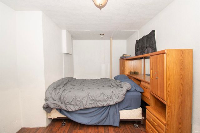 3465 S 1140 E, Lagrange, IN 46761