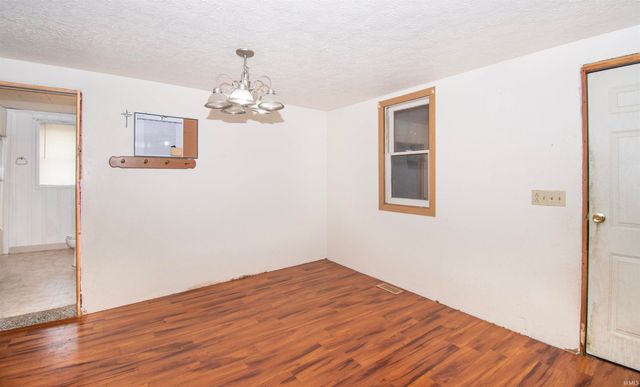 3465 S 1140 E, Lagrange, IN 46761