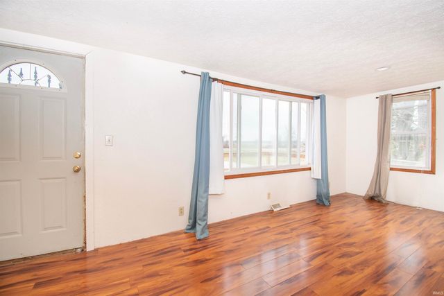 3465 S 1140 E, Lagrange, IN 46761