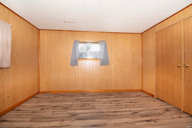 3465 S 1140 E, Lagrange, IN 46761