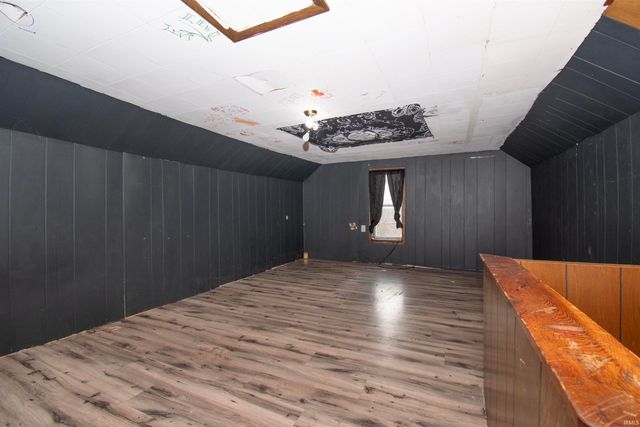 3465 S 1140 E, Lagrange, IN 46761