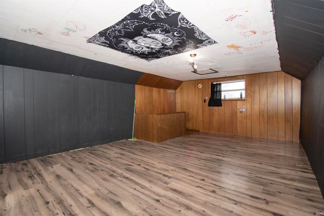 3465 S 1140 E, Lagrange, IN 46761