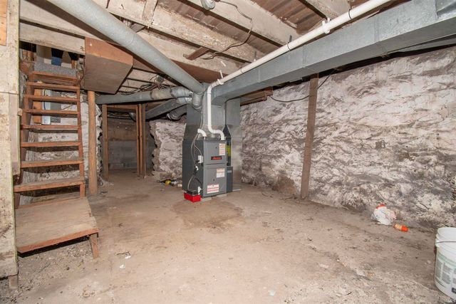 3465 S 1140 E, Lagrange, IN 46761