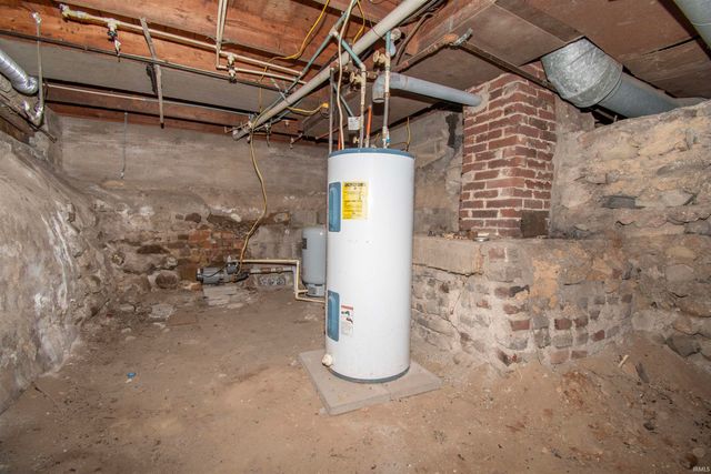 3465 S 1140 E, Lagrange, IN 46761