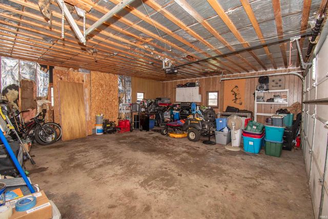 3465 S 1140 E, Lagrange, IN 46761