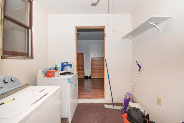 3465 S 1140 E, Lagrange, IN 46761