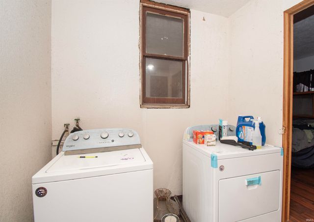 3465 S 1140 E, Lagrange, IN 46761