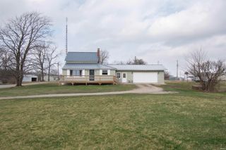 3465 S 1140 E, Lagrange, IN 46761
