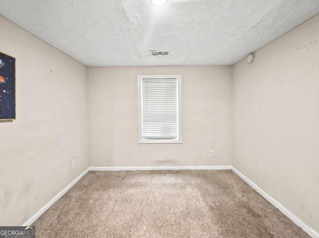 2977 5th Street SW, Atlanta, GA 30315