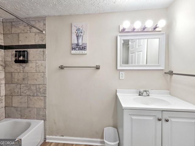 2977 5th Street SW, Atlanta, GA 30315