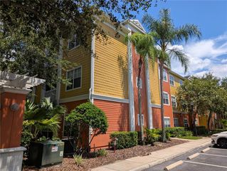 4207 S DALE MABRY HIGHWAY 6212, Tampa, FL 33611