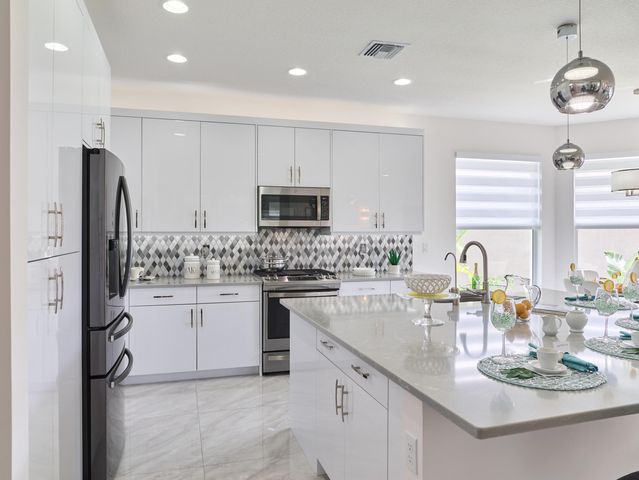 11869 SW Poseidon Way, Port St. Lucie, Port St Lucie, FL 34987