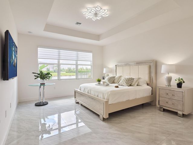 11869 SW Poseidon Way, Port St. Lucie, Port St Lucie, FL 34987