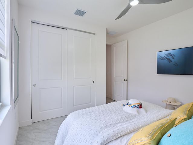 11869 SW Poseidon Way, Port St. Lucie, Port St Lucie, FL 34987