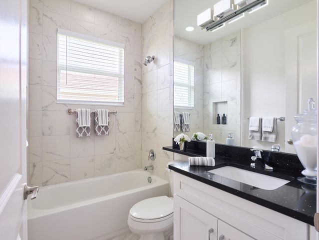 11869 SW Poseidon Way, Port St. Lucie, Port St Lucie, FL 34987