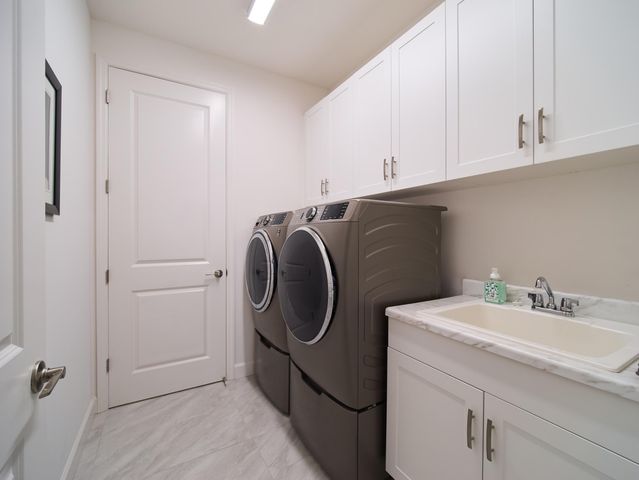 11869 SW Poseidon Way, Port St. Lucie, Port St Lucie, FL 34987