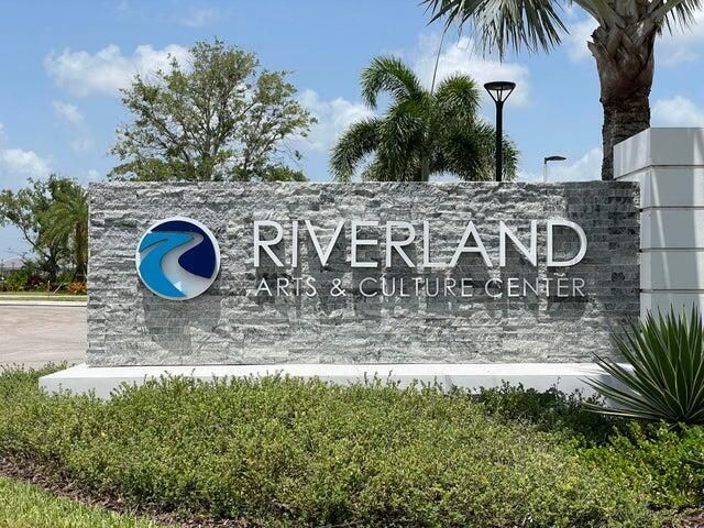 11869 SW Poseidon Way, Port St. Lucie, Port St Lucie, FL 34987