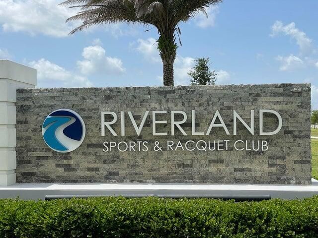 11869 SW Poseidon Way, Port St. Lucie, Port St Lucie, FL 34987
