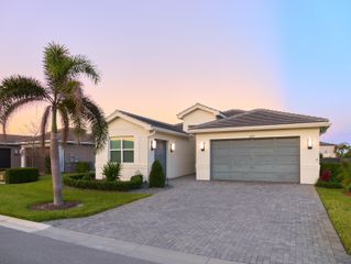 11869 SW Poseidon Way, Port St. Lucie, Port St Lucie, FL 34987