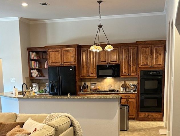 2201 Jefferson Trail, Denton, TX 76205