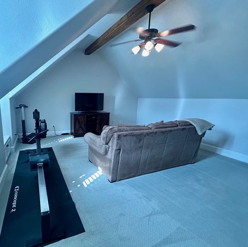 2201 Jefferson Trail, Denton, TX 76205