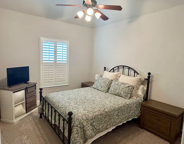 2201 Jefferson Trail, Denton, TX 76205