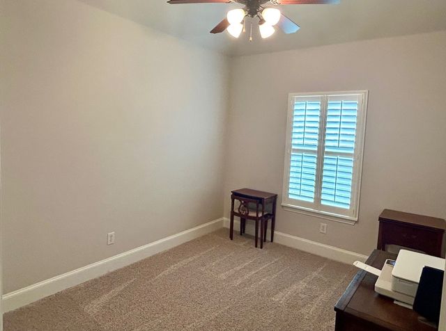 2201 Jefferson Trail, Denton, TX 76205