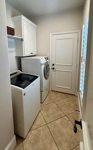 2201 Jefferson Trail, Denton, TX 76205