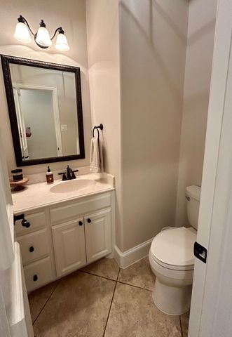 2201 Jefferson Trail, Denton, TX 76205