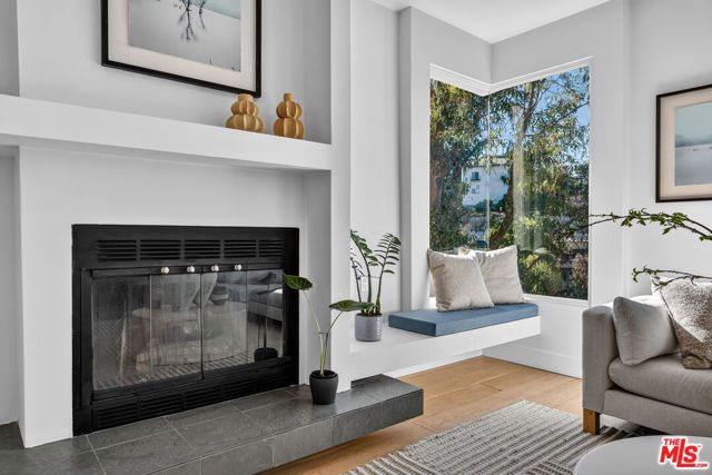 3457 Primera Avenue, Los Angeles, CA 90068