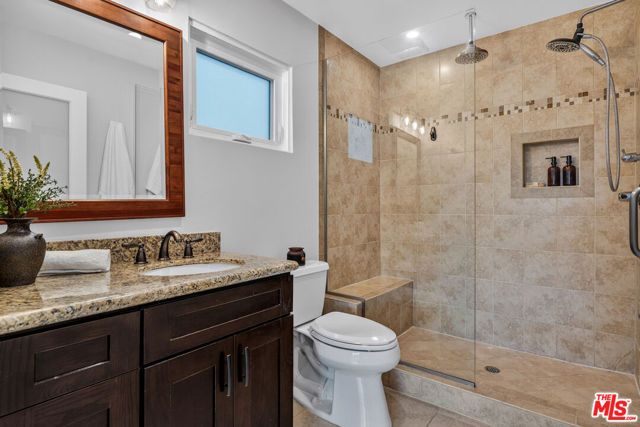 3457 Primera Avenue, Los Angeles, CA 90068