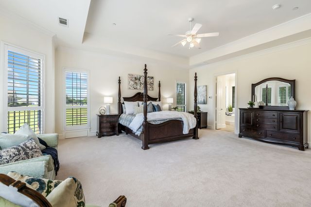 207 Dumont Court, Fairview, TX 75069