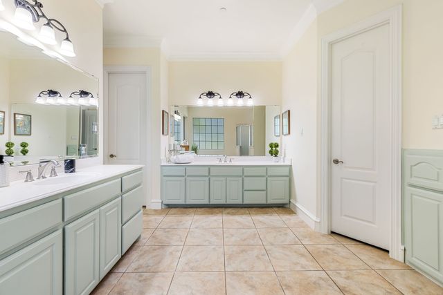 207 Dumont Court, Fairview, TX 75069