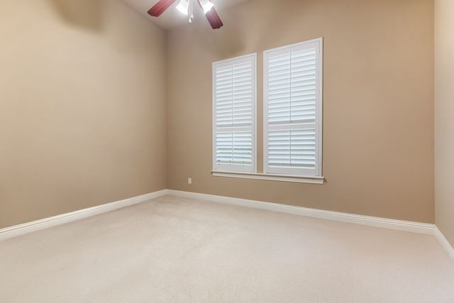 207 Dumont Court, Fairview, TX 75069