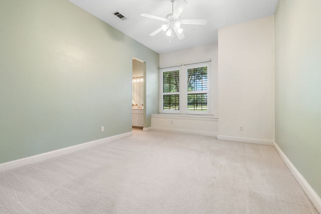 207 Dumont Court, Fairview, TX 75069