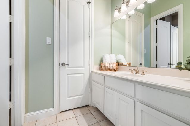 207 Dumont Court, Fairview, TX 75069