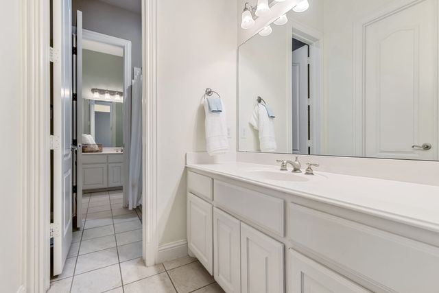 207 Dumont Court, Fairview, TX 75069