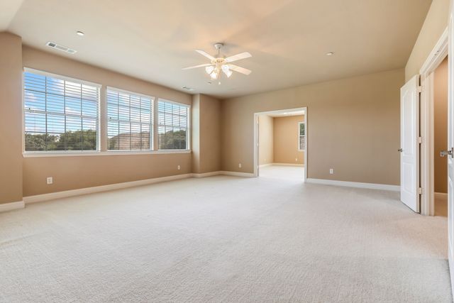 207 Dumont Court, Fairview, TX 75069