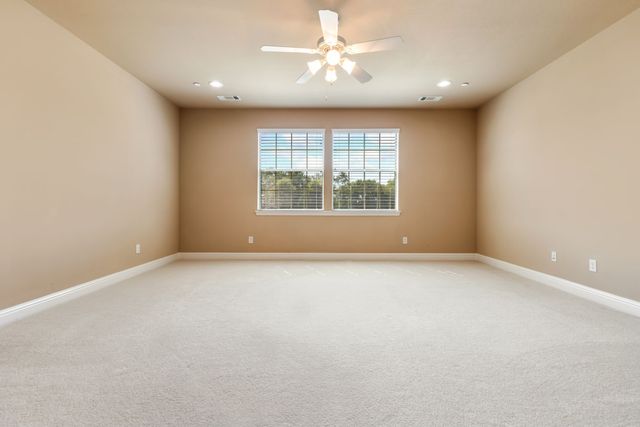 207 Dumont Court, Fairview, TX 75069